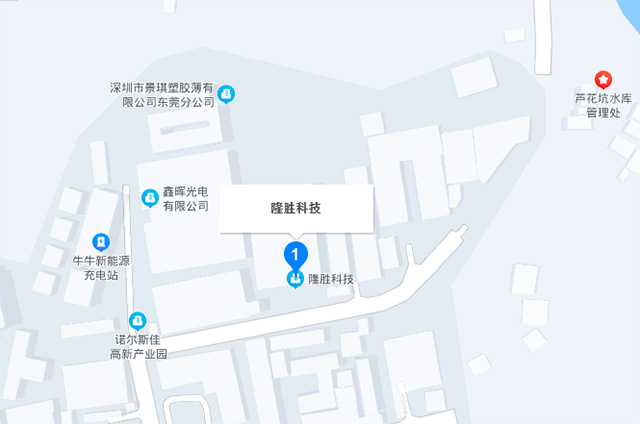 虎门镇树田工业区附近花店几点开门？